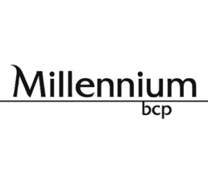 4 Millennium