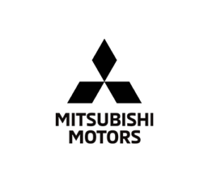 55 Mitsubishi