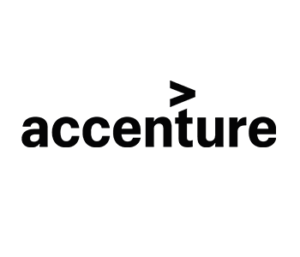 7 Accenture