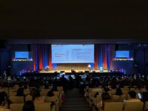 audit. update 24 - 1